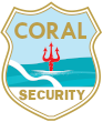 Coral Security, S.A.